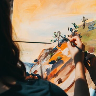 Services school template curriculum img 2.jpg